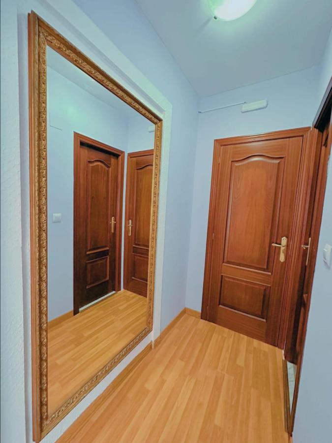 Pension La Maresia Cudillero Dış mekan fotoğraf