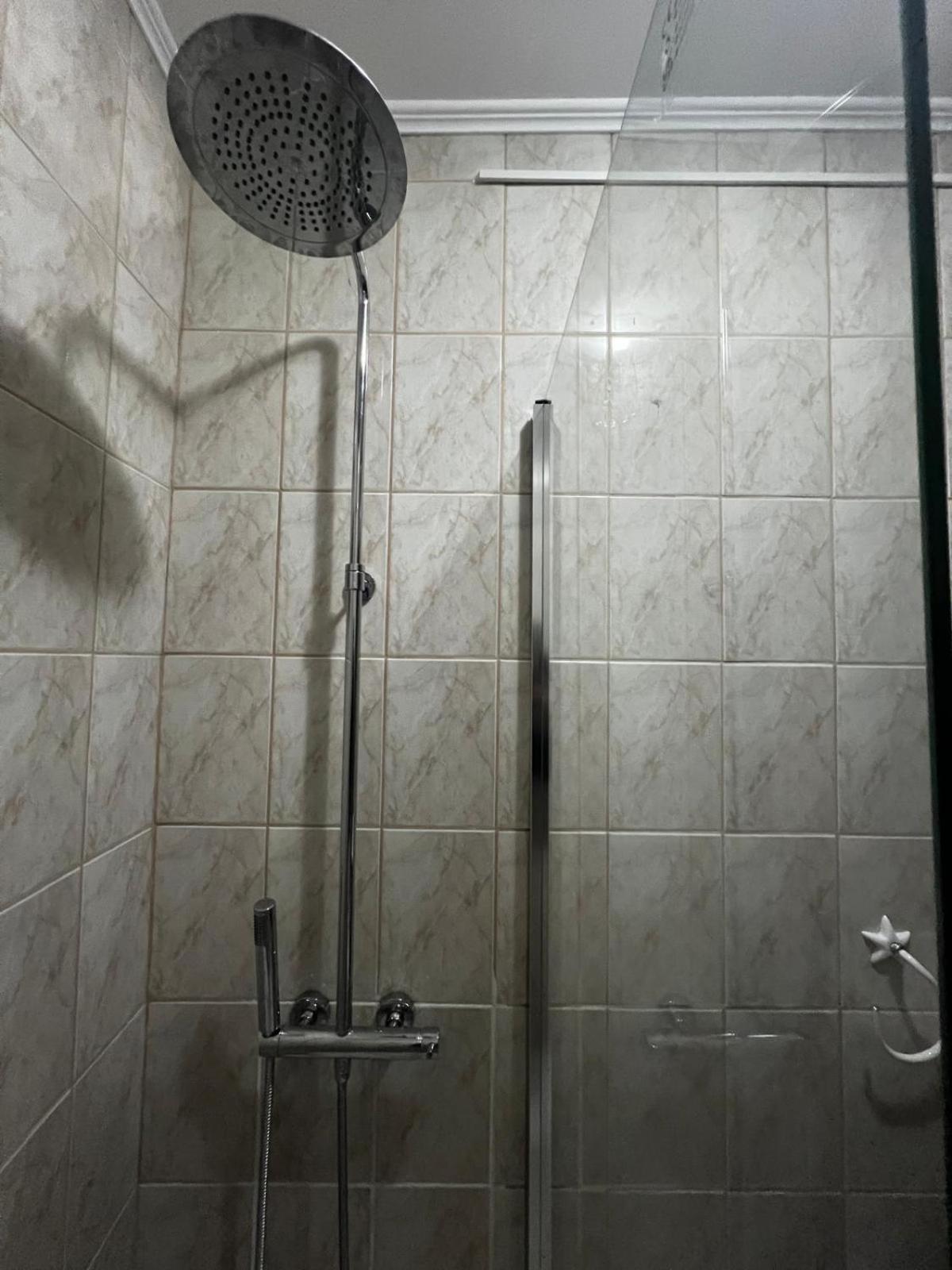 Pension La Maresia Cudillero Dış mekan fotoğraf